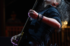 Claudio Simonetti's Goblin | March 4, 2026