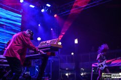 Claudio Simonetti's Goblin | March 4, 2026