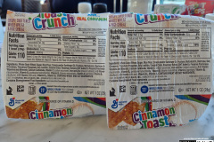 Cruise to the Edge | March 5, 2026