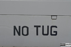 Cruise to the Edge | March 5, 2026