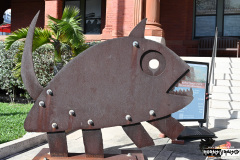 Cruise to the Edge | March 5, 2026