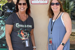 Cruise to the Edge | March 5, 2026