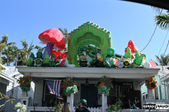 Cruise to the Edge | March 5, 2026