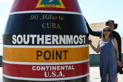 Cruise to the Edge | March 5, 2026