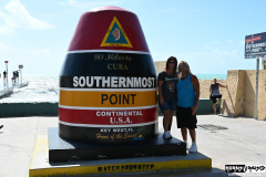 Cruise to the Edge | March 5, 2026