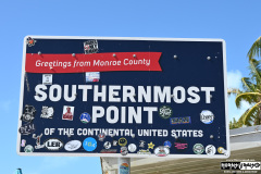 Cruise to the Edge | March 5, 2026