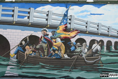 Cruise to the Edge | March 5, 2026