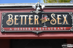 Cruise to the Edge | March 5, 2026