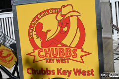 Cruise to the Edge | March 5, 2026