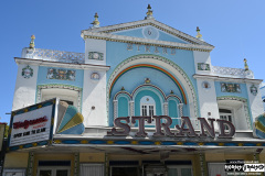 Cruise to the Edge | March 5, 2026