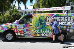 Cruise to the Edge | March 5, 2026