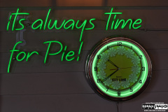 Cruise to the Edge | March 5, 2026