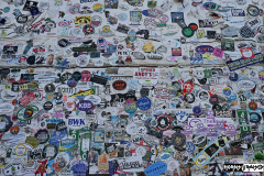 Cruise to the Edge | March 5, 2026