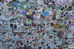 Cruise to the Edge | March 5, 2026