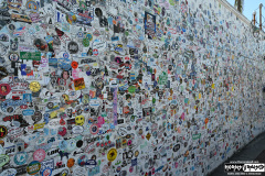 Cruise to the Edge | March 5, 2026