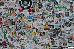 Cruise to the Edge | March 5, 2026