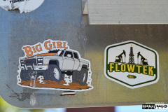 Cruise to the Edge | March 5, 2026