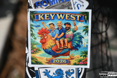 Cruise to the Edge | March 5, 2026