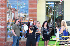 Cruise to the Edge | March 5, 2026