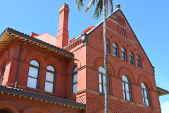 Cruise to the Edge | March 5, 2026