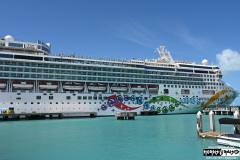 Cruise to the Edge | March 5, 2026