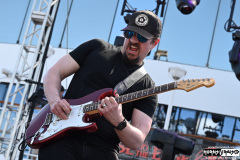 Jane Getter Premonition | March 5, 2026