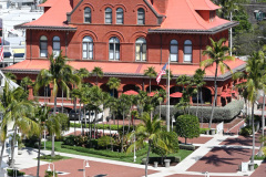 Cruise to the Edge | March 5, 2026