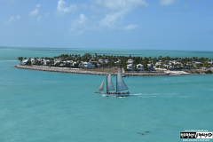 Cruise to the Edge | March 5, 2026