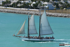 Cruise to the Edge | March 5, 2026