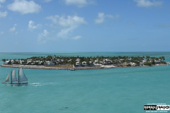 Cruise to the Edge | March 5, 2026