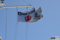 Cruise to the Edge | March 5, 2026