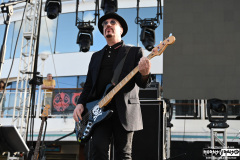 Lifesigns | March 5, 2026