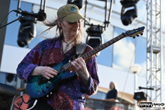 Lifesigns | March 5, 2026