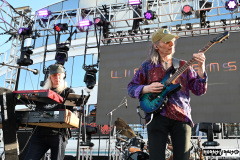 Lifesigns | March 5, 2026