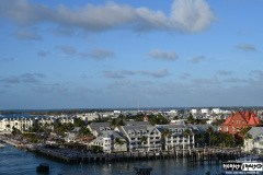Cruise to the Edge | March 5, 2026