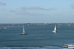 Cruise to the Edge | March 5, 2026