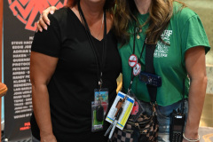 Cruise to the Edge | March 5, 2026