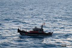 Cruise to the Edge | March 5, 2026