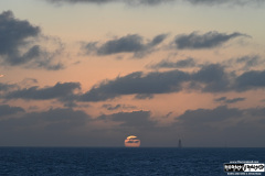 Cruise to the Edge | March 5, 2026