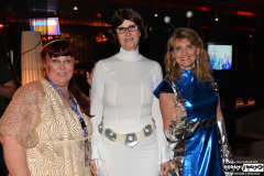 Cruise to the Edge | March 5, 2026