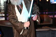 Cruise to the Edge | March 5, 2026