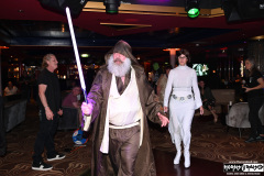 Cruise to the Edge | March 5, 2026