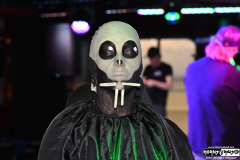 Cruise to the Edge | March 5, 2026