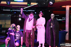 Cruise to the Edge | March 5, 2026