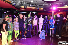 Cruise to the Edge | March 5, 2026