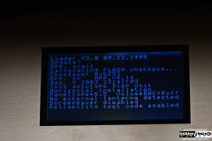 Cruise to the Edge | March 5, 2026