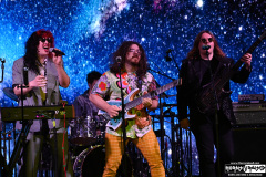 Cruise to the Edge | March 5, 2026