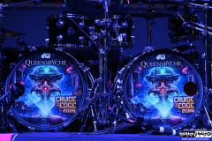 Queensrÿche | March 5, 2026