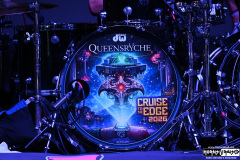 Queensrÿche | March 5, 2026