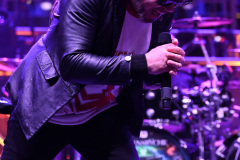 Queensrÿche | March 5, 2026